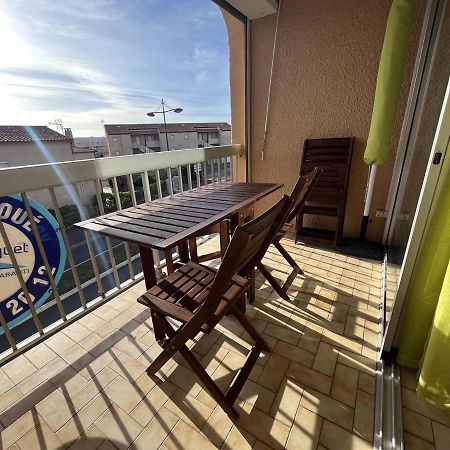 Studio A 50M De La Plage Saint-Pierre-la-Mer  Zewnętrze zdjęcie